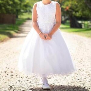 Joan Calabrese Dress